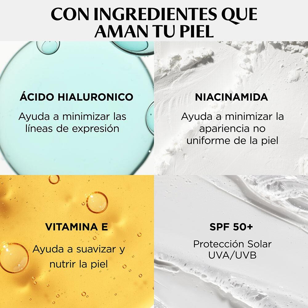 CC NUDE GLOW (BASE DE MAQUILLAJE)